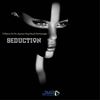Seduction (BlaQ Vocal Mix) - Syaman Deep RSA&DeeNostalgic&D'Shawn Da Pro