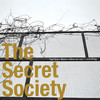 La Leyenda Del Tiempo - The Secret Society