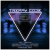 Ghost Town (Neostaze Remix) - Adonis FR&Vincent Teinturier&NEOSTAZE
