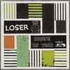 Loser(feat. Particle Man & News) (Explicit) - Innate&DJ FMD&Particle Man&News