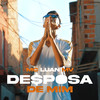 Desposa de Mim - MC Luan MV