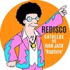 Rapture - Ivan Jack&Catullux
