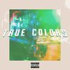 True Colors - Openmine