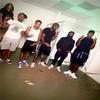 Party In Da 386 (feat. G2G Mac, Tommy Lou & 1014Lawg) (Explicit) - Kartii Da Don&G2G Mac&Tommy Lou&1014LAWG