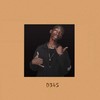 Wolfstar (Explicit) - Nadson B&Desejo Beats