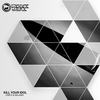 Kill Your Idol (Original Mix) - Chip E&Saladin
