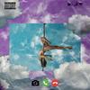 Facetime - Nasty Ninja