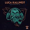 Konsumenten - Luca Kallweit