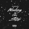 Wishing On A Star (Explicit) - CertifiedCed