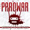 Murder On the Dancefloor - Parowar