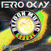 Okay - Terro&Roberto Tercero