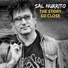 Tutta la notte (Rocked Up Mix) - Sal Nurrito