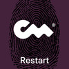 Restart - Fluwence&Touristseason&Jason Strong&Albert Markiewicz&Closer Music