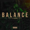 Balance - Djeckman&Jr Kenna&Lhiroyd&Kevcody