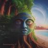 Land of Confusion (Luciano Scheffer Remix) - Fernando Olaya&Luciano Scheffer