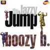 Boozy B. (Club Mix) - The Jazzy Jump&Marlon