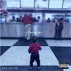 So so Bad(feat. Thugzman) (Explicit) - King Jester&Thugzman