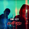 Compasso - Domi&Uzzy