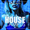 Addicted To You (Luca Schreiner Extended Remix) - Bodhi Jones&Mark Bale