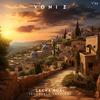 Lecha Dodi (acapella version) - Yoni Z
