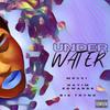 Underwater(feat. Nayim Edwards & Big Trynk) (Explicit) - Moxxi&Nayim Edwards&Big Trynk