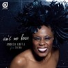 Ain't No Love (Radio Edit) - Andrea Raffa&Shena