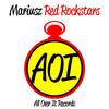 Red Rockstars (Original Mix) - Mariusz
