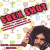 Alcool Freestyle(feat. Yung Bitu) (Explicit) - Srex&Yung Bitu