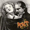 Peace (Explicit) - Jerrk