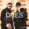 dres (Explicit) - Miszel&Kabe&Premixm