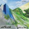 The Mountain - Westbound
