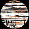 Cycle (Gianmarco Silvetti Remix) - Vegim&Gianmarco Silvetti