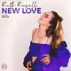 New Love - Ruth Royall&Makoto