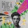 Popular Song (Feat. Ariana Grande) - Ariana Grande&MIKA