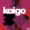 Shining Light - Kaigo