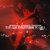 Song for You and Me - Tom Dwyer