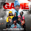 Game (Remix 2021) - Don Produções&Paulelson&Harold&Case Buyakah&Hernani&Roley&Phedilson&Fidy M.