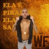 Risada de Bandido (Explicit) - Mc WF&MC Japinho