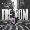 Freedom 'Day Ones'(feat. Reeplay) (Explicit) - Shakur&Reeplay