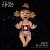 It's All Devo (Radio Edit) - Gerald Casale&Phunk Investigation