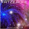 Adea (Original Mix) - Katze