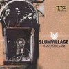 Thelonious (Explicit) - Slum Village&Common