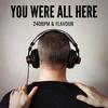 Trapped Child (feat. 240bpm, Chiara Della Monica, Giuseppe Esposito, Simona Del) - Flavour&240bpm&Chiara Della Monica&Giuseppe Esposito&Simona Della Monica&Tommaso Cruciani