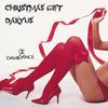 Christmas Gift (Original Mix) - Daryus