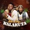 Kalakuta(feat. Eleniyan) - Abadorx&Eleniyan