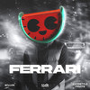 Ferrari - MELON&Crude Intentions&Hardstyle Fruits Music