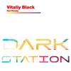 Get Ready (Original Mix) - Vitaliy Black