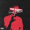 Unsigned (Explicit) - TiZ EAST
