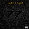 Group Home(feat. Brad Piff) (Explicit) - Toney Boi&Gaine$&Brad Piff