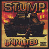 uninvited - STUMP